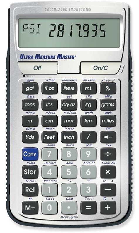 魚缸密度計算|鱼缸密度计算器 & 在线公式 Calculator Ultra